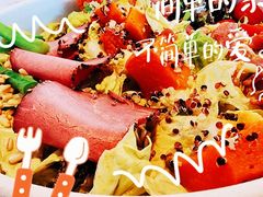 -G+KITCHEN(龙湖狮山天街店)