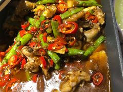 -潇肴江湖(建宁店)