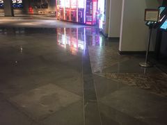 -橙天嘉禾影城(苏州印象城店)