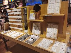 -九木杂物社(恒隆广场店)