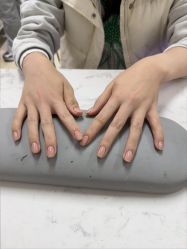 -尤米一站式美甲美睫