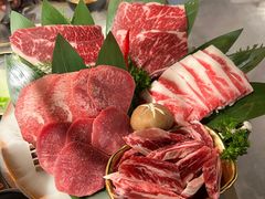 -万达广场(南京江宁店)