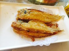 -山东八大碗山东老字号