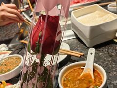 -海底捞火锅(稻河古街夜宵主题店)