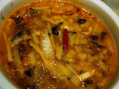 -凯鸽酒楼(水泉湾龙园店)