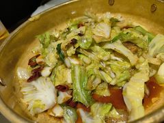 -佬麻雀·剁椒鱼头(京基KK One店)