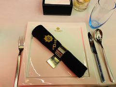 -悦禧耕岛酒店·指月坞餐厅·旺山特色农家乐