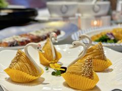 -名人坊·新派粤菜(河西奥体博览中心金鹰世界店)
