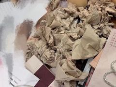 -伽利略剧本探案馆(国贸店)