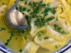 -莆鑫海鲜城(浏河店)