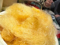 -一桶江山餐厅(松北店)