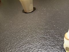 -桐湾大院·桐庐菜(滨江店)