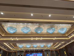 -尖沙咀大酒楼(罗村店·粤菜海鲜·宴会聚餐)