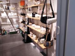 -金满地商业街(黄兴北路店)