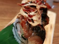 -二丁目食堂(铁西万象汇店)