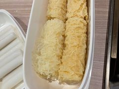 -海底捞大排档火锅(打浦路店)