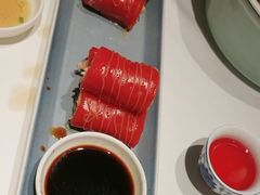 -新雅(丰盛里店)