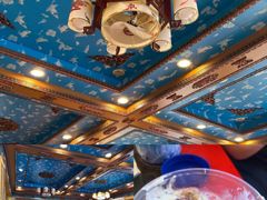 -金鼎雪山牦牛杂火锅(理县总店)