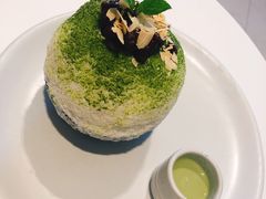-Cheevit Cheeva(Sirimangkalajarn)