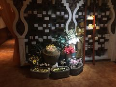 -域SPA·足疗·按摩·养生(静安寺店)