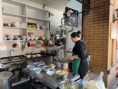 -蒋六十八梯眼镜面(渝中店)