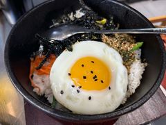 -齐齐哈尔小炉匠炭火烤肉(西红门店)