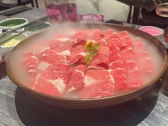 -合乐·创意火锅(亚东柒号店)