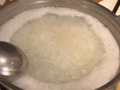 -吉友粥底火锅(方斜路店)