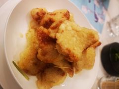 -南山鲜虾面·活鲜小馆·海味大连菜(南山总店)