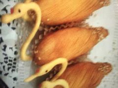 -同喜烤鸭店(光芒店)