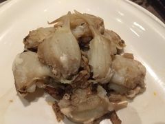 新光酒家方亮蟹宴(浦东店)-新光酒家·河豚·海鲜·蟹料理(浦东店)
