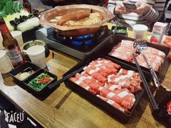 -心也·EIGHTEEN高端私人轰趴体验馆