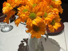 -胡大饭馆 24h(簋街总店)