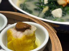 -粤匠·澳门点心粤菜海鲜(澳门半岛店)