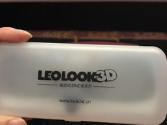 -悦江新远影城IMAX