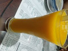 android_upload_pic-仁信老铺(华盖路店)