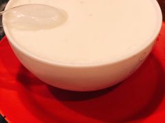 -玫瑰甜品(文明路店)
