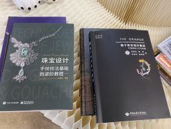 -LightOnly·培育钻石婚戒定制(天坛店)