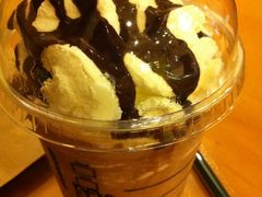 IMG_1479-星巴克臻选(上海中环广场2F店)