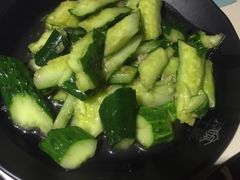 -南城十里潮汕鲜牛火锅·鲜虾生滚粥(融汇老商埠店)