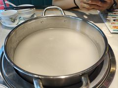 -粤顺渔坊·中山脆肉鲩火锅(清湖店)
