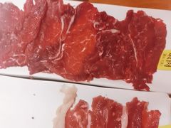 -海银海记潮汕牛肉火锅(新港中路海珠店)