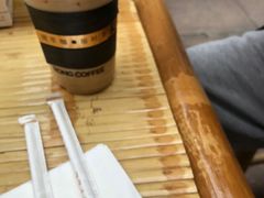 -蓉小乔·RONG COFFEE(春熙路店)