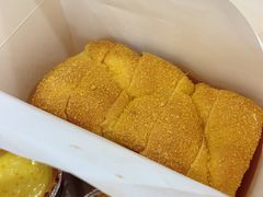 -司乎(大洋百货店)