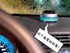 -万达广场(松江店)