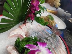 -诺筵汤品·菌汤火锅(南河坝店)