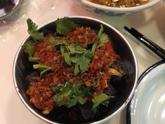 -文和友老长沙龙虾馆(化龙池店)