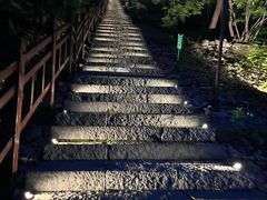 -五女山景区