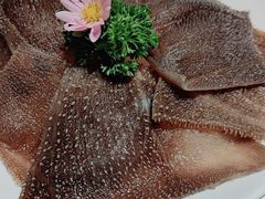 -海底捞火锅(漕宝路店)