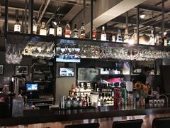 -Geneva日内瓦餐厅(西郊宝成花苑店)